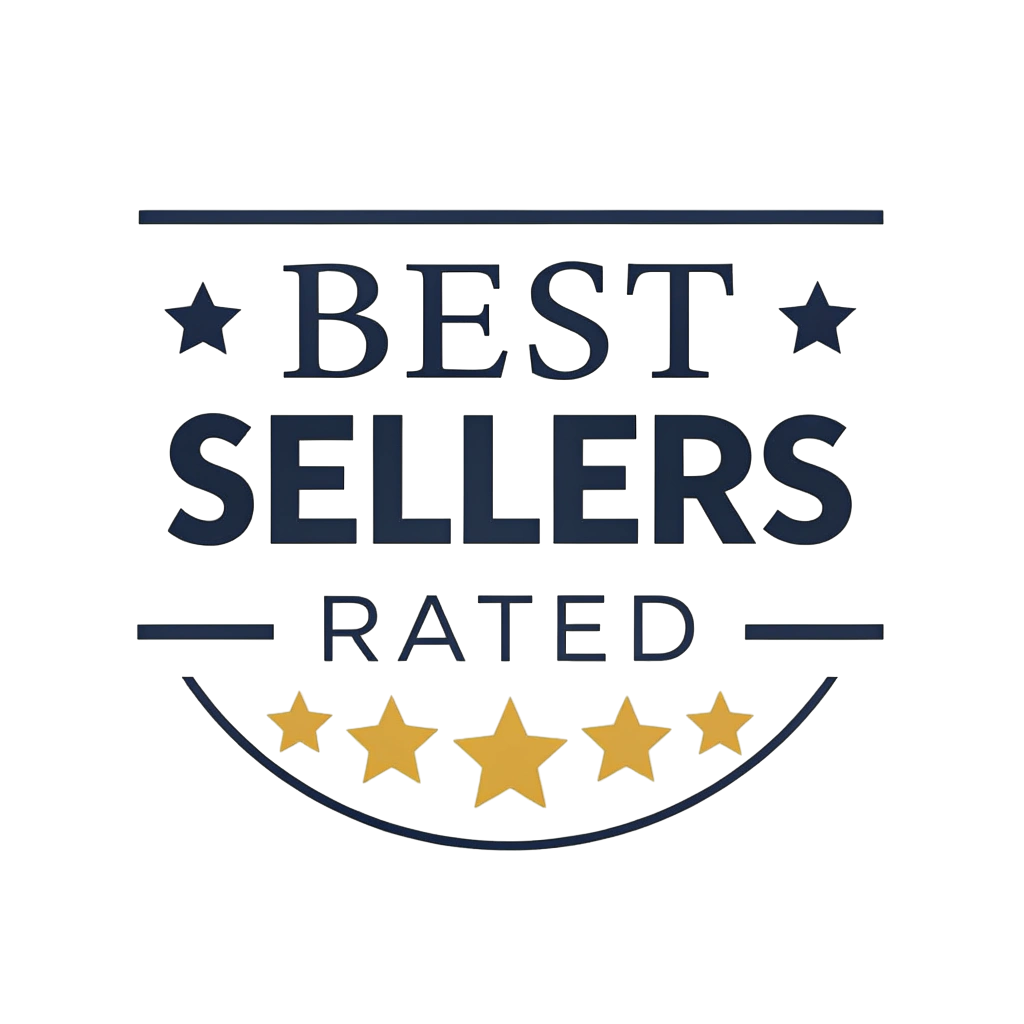 bestsellersrated.com